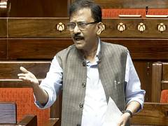 
      
      Raut refutes from 