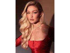 
      
      Gigi Hadid addresses controversy over her name in Epstein files
      
      
