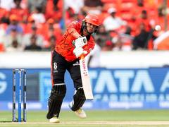 
      
      IPL 2026: Abhishek's form woes continue; joins Rohit, Samson...
      
      