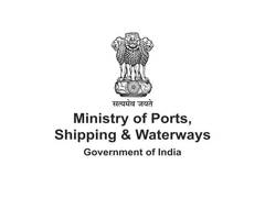 
      
      Major Ports record 915 million tonnes cargo in FY 2025–26, surpas
      
      