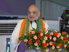 
      
      Amit Shah slams LDF in Ernakulam, says Keralam polls about...
      
      