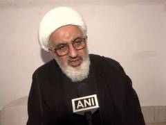 
      
      Hormuz passage is closed to our enemies only, says Iran
      
      