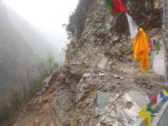 
      
      Wet spell to intensify in Himachal from April 7
      
      