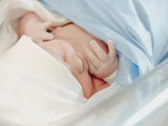 Study links low birthweight to higher stroke risk in young adults