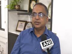 
      
      Assam CEO on preparations for April 9 Assembly polls
      
      