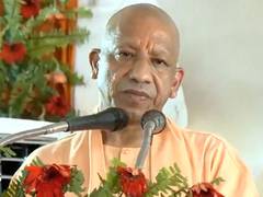 
      
      Uttar Pradesh is most fortunate to have largest youth energy: CM
      
      