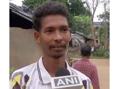 
      
      West Bengal: Jhargram's Katawari village battles for basic needs
      
      