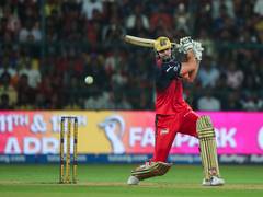 
      
      Stephen Fleming after CSK's third successive loss in IPL 2026
      
      