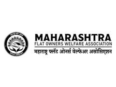 
      
      MFOWA Strengthens Support for Flat Owners Across the State
      
      