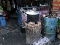 
      
      Dhabas, small eateries in Dehradun face brunt of LPG price hike
      
      