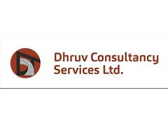 
      
      Dhruv Consultancy Services Empanelled with India Exim Bank
      
      