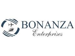 
      
      Bonanza Enterprises Reports 27 Percent Plus Profitable Growth
      
      