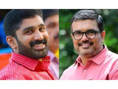 
      
      Thrithala Assembly: High-stakes rematch between MB Rajesh and VT
      
      