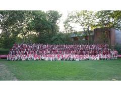 
      
      MICA holds 31st convocation, awards degrees and diplomas to 255
      
      