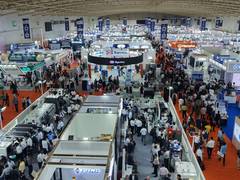 
      
      Electronica India and Productronica India 2026
      
      