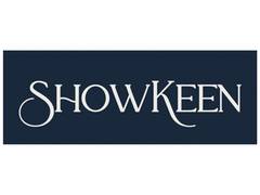 
      
      ShowKeen by AstaGuru Returns to Mumbai with its third Landmark
      
      