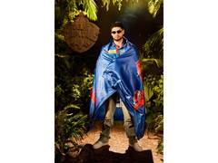 
      
      Delhi Capitals Join Forces with KR$NA for track 'Dilli Re'
      
      