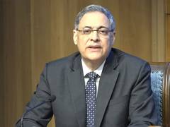 
      
      Ensuring safety of Indian nationals in Gulf top priority: MEA
      
      