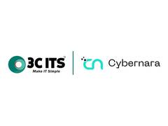 
      
      3CITS and Cybernara Come Together to Build a Security-First
      
      