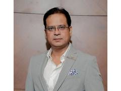 
      
      The Conviction to Lead: How Aditya Jangid Scaled AdCounty Media 
      
      