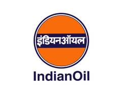 
      
      IndianOil chairman reviews LPG supply in Assam, Meghalaya
      
      