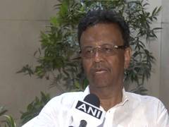 
      
      'We believe in unity': West Bengal Minister Firhad Hakim
      
      