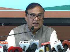 
      
      Assam CM claims ownership documents were stolen from Scribd
      
      