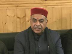 
      
      Strong booth network is BJP’s real strength: Sanjay Tandon
      
      