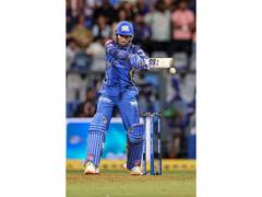 
      
      IPL 2026: Will Tilak continue domination over Archer against RR?
      
      