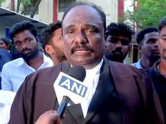 
      
      Nine policemen get death penalty in Sathankulam custodial death..
      
      