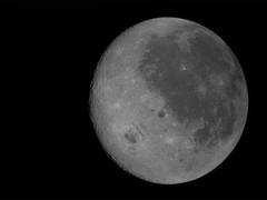 
      
      Artemis II mission breaks record for farthest distance travelled
      
      