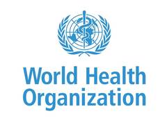 
      
      WHO suspends Gaza medical evacuation after contract worker killed
      
      