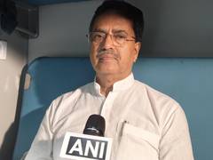 
      
      On the rails of simplicity: Tripura CM Manik Saha’s ground-level
      
      