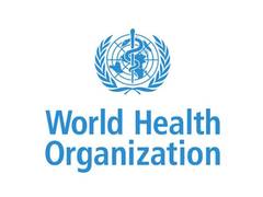 
      
      WHO calls for science-led action, stronger 'One Health' approach
      
      