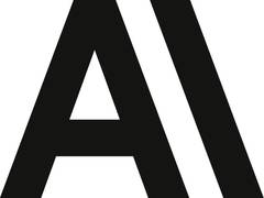 
      
      Anthropic revenue surges to USD 30 billion
      
      