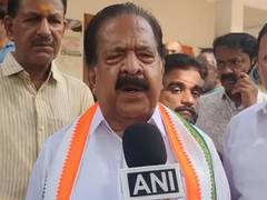 
      
      “UDF will win 100 seats in Kerala