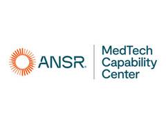 
      
      ANSR Announces ANSR MedTech, a Global Capability Center
      
      