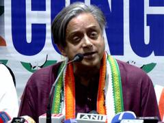 
      
      “UDF will come to power