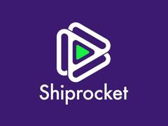 
      
      Is Shiprocket Reliable for eCommerce Businesses in India? 
      
      