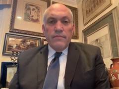 
      
      Former Pentagon official hails US rescue, calls Iran paper tiger
      
      