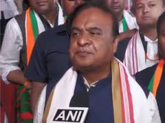 
      
      CM Sarma says Pawan Khera 