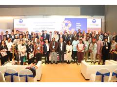 
      
      PlastiWorld 2026 Concludes with 800 plus MoUs
      
      
