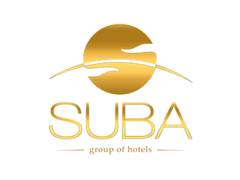
      
      Suba Hotels Ltd marks Founder’s Day with 7 new launches
      
      