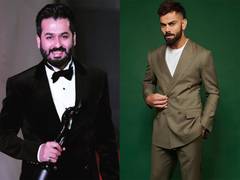 
      
      Aditya Dhar reacts to Virat Kohli's review for 'Dhurandhar 2'
      
      
