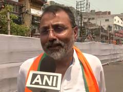 
      
      Nishikant links Pak Minister’s ‘Kolkata strike’ to TMK cover-up
      
      