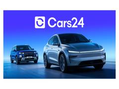 
      
      Cars24 Collaborates with Tesla to Encourage the Transition to EV
      
      