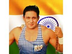 
      
      Adarsh Somani Honoured by National Security Guard (NSG)
      
      