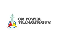 
      
      Om Power Transmission Limited IPO Opens on April 09, 2026
      
      