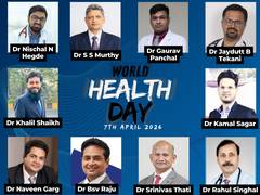 
      
      Healthy Beginnings, Hopeful Futures - Healthcare Experts
      
      