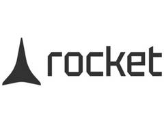 
      
      Rocket 1.0 Solves What Vibe Coding Left Out: What to Build
      
      